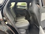 CUPRA Terramar 1.5 TSI e-Hybrid Business|Rijklaar prijs|Elek. stoelen|360 camera|Memory|Matrix|