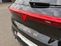 CUPRA Terramar 1.5 TSI e-Hybrid Business|Rijklaar prijs|Elek. stoelen|360 camera|Memory|Matrix|