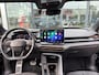 CUPRA Terramar 1.5 TSI e-Hybrid Business|Rijklaar prijs|Elek. stoelen|360 camera|Memory|Matrix|