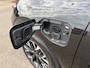 CUPRA Terramar 1.5 TSI e-Hybrid Business|Rijklaar prijs|Elek. stoelen|360 camera|Memory|Matrix|