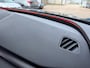 CUPRA Terramar 1.5 TSI e-Hybrid Business|Rijklaar prijs|Elek. stoelen|360 camera|Memory|Matrix|