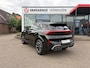 CUPRA Terramar 1.5 TSI e-Hybrid Business|Rijklaar prijs|Elek. stoelen|360 camera|Memory|Matrix|