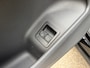 CUPRA Terramar 1.5 TSI e-Hybrid Business|Rijklaar prijs|Elek. stoelen|360 camera|Memory|Matrix|