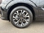 CUPRA Terramar 1.5 TSI e-Hybrid Business|Rijklaar prijs|Elek. stoelen|360 camera|Memory|Matrix|