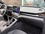 CUPRA Terramar 1.5 TSI e-Hybrid Business|Rijklaar prijs|Elek. stoelen|360 camera|Memory|Matrix|