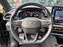 CUPRA Terramar 1.5 TSI e-Hybrid Business|Rijklaar prijs|Elek. stoelen|360 camera|Memory|Matrix|