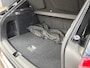 CUPRA Terramar 1.5 TSI e-Hybrid Business|Rijklaar prijs|Elek. stoelen|360 camera|Memory|Matrix|