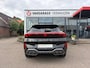 CUPRA Terramar 1.5 TSI e-Hybrid Business|Rijklaar prijs|Elek. stoelen|360 camera|Memory|Matrix|