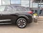 CUPRA Terramar 1.5 TSI e-Hybrid Business|Rijklaar prijs|Elek. stoelen|360 camera|Memory|Matrix|