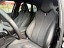 CUPRA Terramar 1.5 TSI e-Hybrid Business|Rijklaar prijs|Elek. stoelen|360 camera|Memory|Matrix|