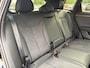 CUPRA Terramar 1.5 TSI e-Hybrid Business|Rijklaar prijs|Elek. stoelen|360 camera|Memory|Matrix|