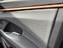 CUPRA Terramar 1.5 TSI e-Hybrid Business|Rijklaar prijs|Elek. stoelen|360 camera|Memory|Matrix|