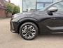 CUPRA Terramar 1.5 TSI e-Hybrid Business|Rijklaar prijs|Elek. stoelen|360 camera|Memory|Matrix|