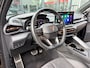 CUPRA Terramar 1.5 TSI e-Hybrid Business|Rijklaar prijs|Elek. stoelen|360 camera|Memory|Matrix|