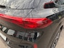 CUPRA Terramar 1.5 TSI e-Hybrid Business|Rijklaar prijs|Elek. stoelen|360 camera|Memory|Matrix|