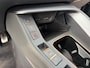 CUPRA Terramar 1.5 TSI e-Hybrid Business|Rijklaar prijs|Elek. stoelen|360 camera|Memory|Matrix|