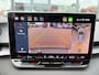 CUPRA Terramar 1.5 TSI e-Hybrid Business|Rijklaar prijs|Elek. stoelen|360 camera|Memory|Matrix|