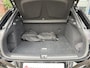 CUPRA Terramar 1.5 TSI e-Hybrid Business|Rijklaar prijs|Elek. stoelen|360 camera|Memory|Matrix|