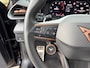 CUPRA Terramar 1.5 TSI e-Hybrid Business|Rijklaar prijs|Elek. stoelen|360 camera|Memory|Matrix|