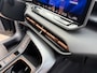 CUPRA Terramar 1.5 TSI e-Hybrid Business|Rijklaar prijs|Elek. stoelen|360 camera|Memory|Matrix|
