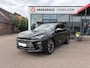 CUPRA Terramar 1.5 TSI e-Hybrid Business|Rijklaar prijs|Elek. stoelen|360 camera|Memory|Matrix|