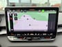 CUPRA Terramar 1.5 TSI e-Hybrid Business|Rijklaar prijs|Elek. stoelen|360 camera|Memory|Matrix|