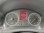 Volkswagen Tiguan 2.0 TSI Comfort&Design 4Motion Clima, cruise, pdc, trekhaak