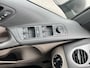 Volkswagen Tiguan 2.0 TSI Comfort&Design 4Motion Clima, cruise, pdc, trekhaak