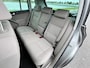 Volkswagen Tiguan 2.0 TSI Comfort&Design 4Motion Clima, cruise, pdc, trekhaak
