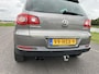 Volkswagen Tiguan 2.0 TSI Comfort&Design 4Motion Clima, cruise, pdc, trekhaak
