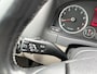 Volkswagen Tiguan 2.0 TSI Comfort&Design 4Motion Clima, cruise, pdc, trekhaak