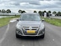 Volkswagen Tiguan 2.0 TSI Comfort&Design 4Motion Clima, cruise, pdc, trekhaak