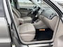 Volkswagen Tiguan 2.0 TSI Comfort&Design 4Motion Clima, cruise, pdc, trekhaak