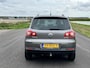Volkswagen Tiguan 2.0 TSI Comfort&Design 4Motion Clima, cruise, pdc, trekhaak