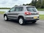 Volkswagen Tiguan 2.0 TSI Comfort&Design 4Motion Clima, cruise, pdc, trekhaak