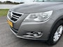 Volkswagen Tiguan 2.0 TSI Comfort&Design 4Motion Clima, cruise, pdc, trekhaak