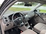 Volkswagen Tiguan 2.0 TSI Comfort&Design 4Motion Clima, cruise, pdc, trekhaak