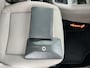 Volkswagen Tiguan 2.0 TSI Comfort&Design 4Motion Clima, cruise, pdc, trekhaak