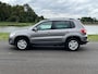 Volkswagen Tiguan 2.0 TSI Comfort&Design 4Motion Clima, cruise, pdc, trekhaak