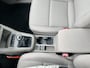Volkswagen Tiguan 2.0 TSI Comfort&Design 4Motion Clima, cruise, pdc, trekhaak