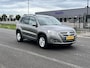 Volkswagen Tiguan 2.0 TSI Comfort&Design 4Motion Clima, cruise, pdc, trekhaak
