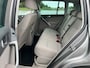 Volkswagen Tiguan 2.0 TSI Comfort&Design 4Motion Clima, cruise, pdc, trekhaak