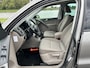 Volkswagen Tiguan 2.0 TSI Comfort&Design 4Motion Clima, cruise, pdc, trekhaak