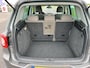Volkswagen Tiguan 2.0 TSI Comfort&Design 4Motion Clima, cruise, pdc, trekhaak