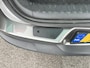 Volkswagen Tiguan 2.0 TSI Comfort&Design 4Motion Clima, cruise, pdc, trekhaak