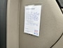 Volkswagen Tiguan 2.0 TSI Comfort&Design 4Motion Clima, cruise, pdc, trekhaak
