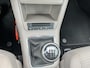 Volkswagen Tiguan 2.0 TSI Comfort&Design 4Motion Clima, cruise, pdc, trekhaak
