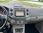 Volkswagen Tiguan 2.0 TSI Comfort&Design 4Motion Clima, cruise, pdc, trekhaak