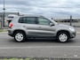 Volkswagen Tiguan 2.0 TSI Comfort&Design 4Motion Clima, cruise, pdc, trekhaak