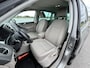 Volkswagen Tiguan 2.0 TSI Comfort&Design 4Motion Clima, cruise, pdc, trekhaak
